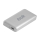 PATRIOT EVLVR Thunderbolt 3 512GB PE512GTB3ECSSDR - 466570 - zdjęcie 2